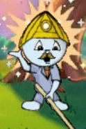 Arquivo:Balseiro Lampejo.png