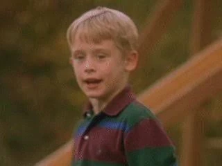 Arquivo:Billy Muldoon.jpeg