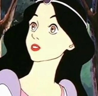 Arquivo:Blancanievesjetlag.png