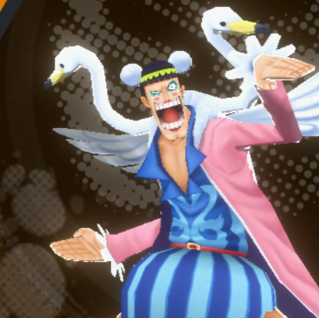 Arquivo:Bon Clay 1 (OP-BR).png