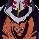 Arquivo:Brilliant Dynamites Neon (Trigun).png
