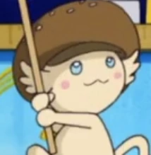 Arquivo:Burgermon Kid.png