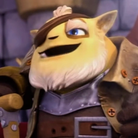 Arquivo:Buzz TT.png