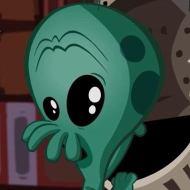 Arquivo:Carl (Scary Larry).png