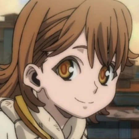 Arquivo:Chiwa (Gachiakuta).jpg