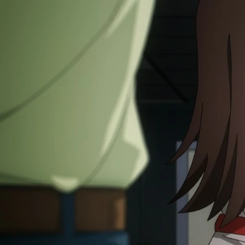 Arquivo:Colega da Saori (JK).jpg