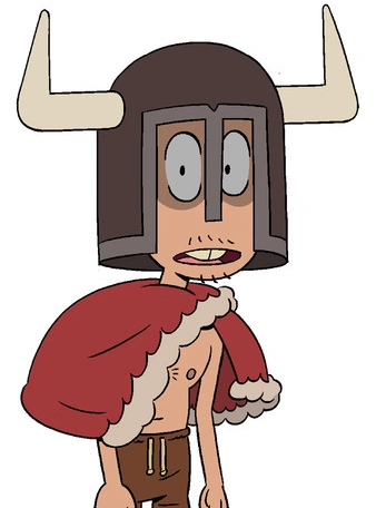 Arquivo:David Craig.png