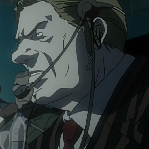 Arquivo:Death Note - Policial internacional 4.png
