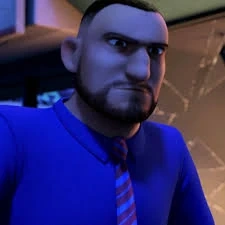 Arquivo:Detetive Scott - Os 3 Lá Embaixo.png