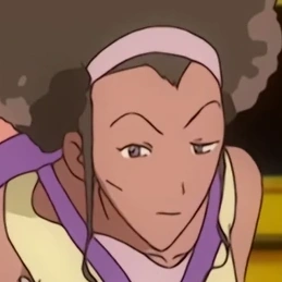 Arquivo:Dominique Kaleido Star.png