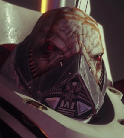 Arquivo:Dominus Ghaul.png