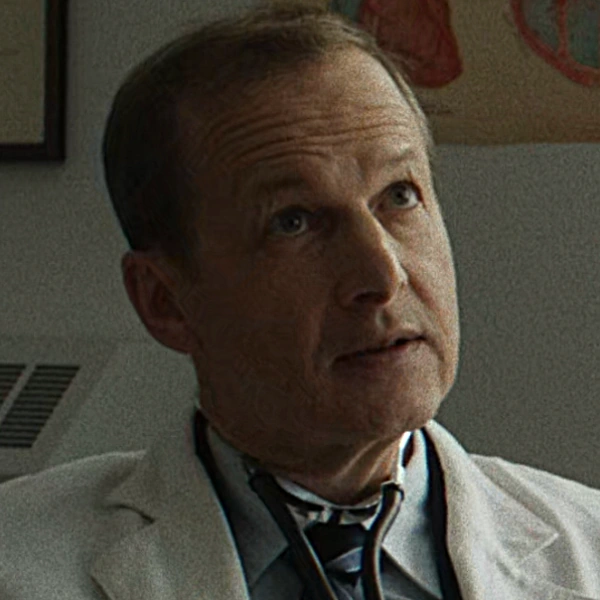 Arquivo:ECJR4Doctor.webp