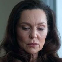 Arquivo:Elaine Pownall.jpg