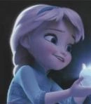 Arquivo:Elsa Adolecente (Frozen).png