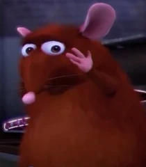 Arquivo:Emile (Rush).png