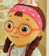Arquivo:Fiona-special-agent-oso-4.74.jpg