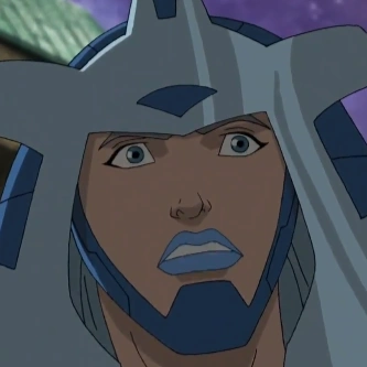 Arquivo:Freya (OVU).png