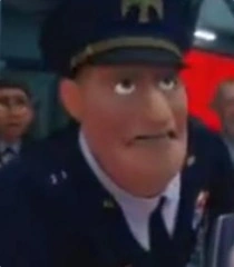 Arquivo:General BH6.png