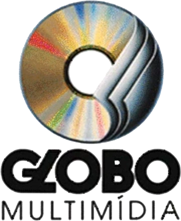 Arquivo:Globo Multimidia logo.png