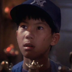 Arquivo:Gremlins - Garoto.png