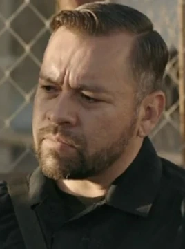 Arquivo:Guarda de Choque do El Bazar (FTWD).png