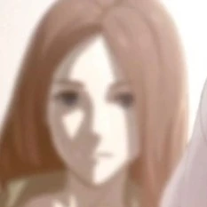 Arquivo:Haruka Sakaki (G-ODdP).jpg