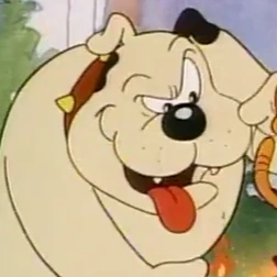 Arquivo:Heathcliff Gatillacs - Spike.png