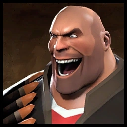 Arquivo:Heavy (TF2).png