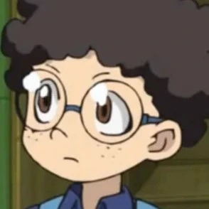Arquivo:Hojis-brother-1-beyblade-burst-17.9.jpg