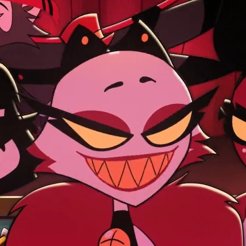 Arquivo:Huskette 2 (HH).png
