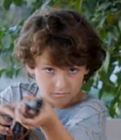 Arquivo:JAKEYOUNG.png