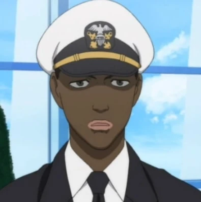 Arquivo:James Ironside.jpg