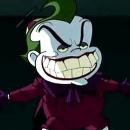 Arquivo:Joker-mite (batb).jpg