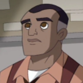 Arquivo:JosephSSM.png