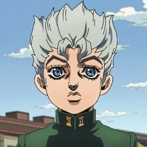 Arquivo:Kōichi Hirose (AFKR).jpg