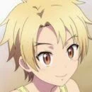 Arquivo:Kōsuke Inukai Criança (SFiLSITtPi).jpg