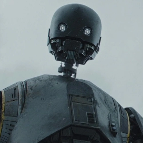 Arquivo:K-2SORO.png