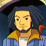 Arquivo:Kai pkmnesdd.png