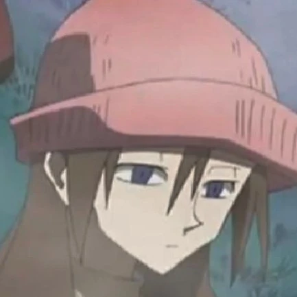 Arquivo:Kanae.jpg