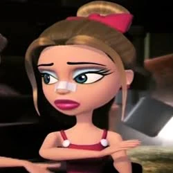 Arquivo:Kaycee Bratz.jpeg
