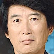 Arquivo:Kim Won-Hae - Trabalho Honesto.jpg