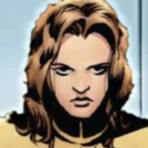 Arquivo:Kitty Pryde (AX-R).png