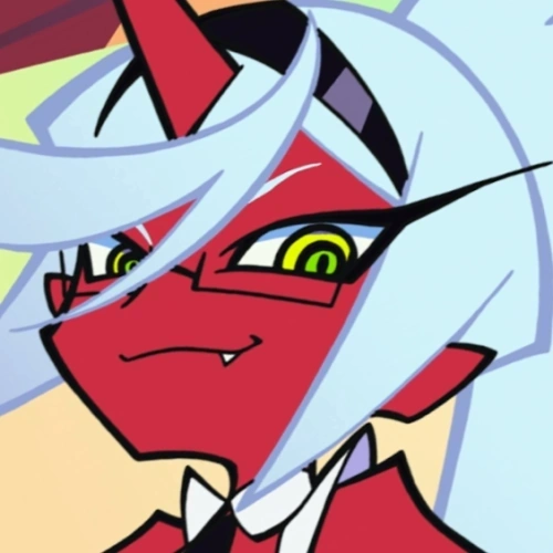 Arquivo:Kneesocks.png