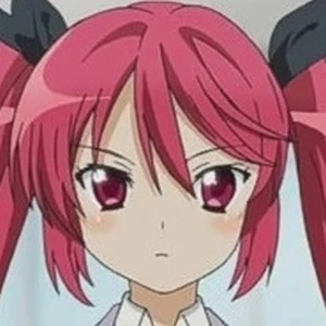 Arquivo:Kuko (Ns-ACC).jpg