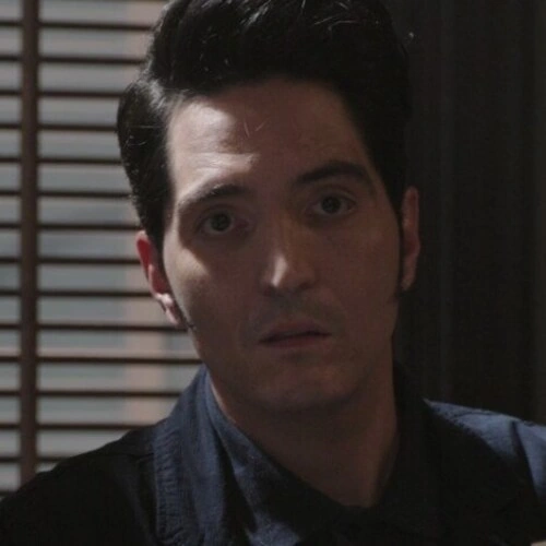 Arquivo:Kurt (HFeaV).png