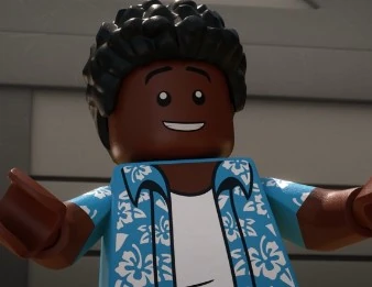 Arquivo:LSWFV-Finn.jpg