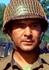 Arquivo:Little Joe.png