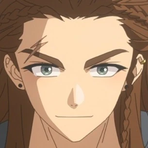 Arquivo:Luka (DM-TBA).jpg