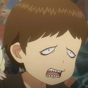 Arquivo:Ma-Kun (HSG).png