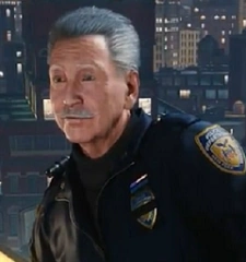 Arquivo:Mackey PS4.png